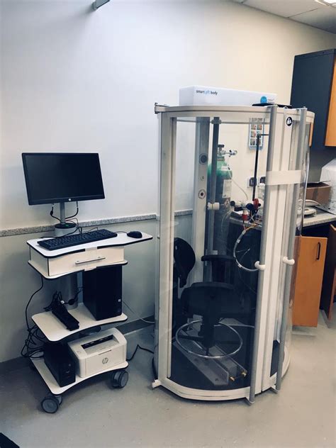 breathing test machine|lung function test machine.